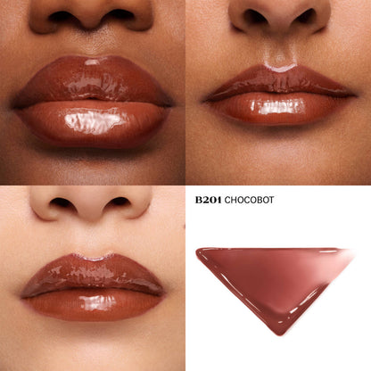 PRADA Reflection Glossy Liquid Balm