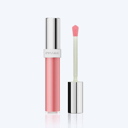 Prada — Reflection Glossy Liquid Balm
