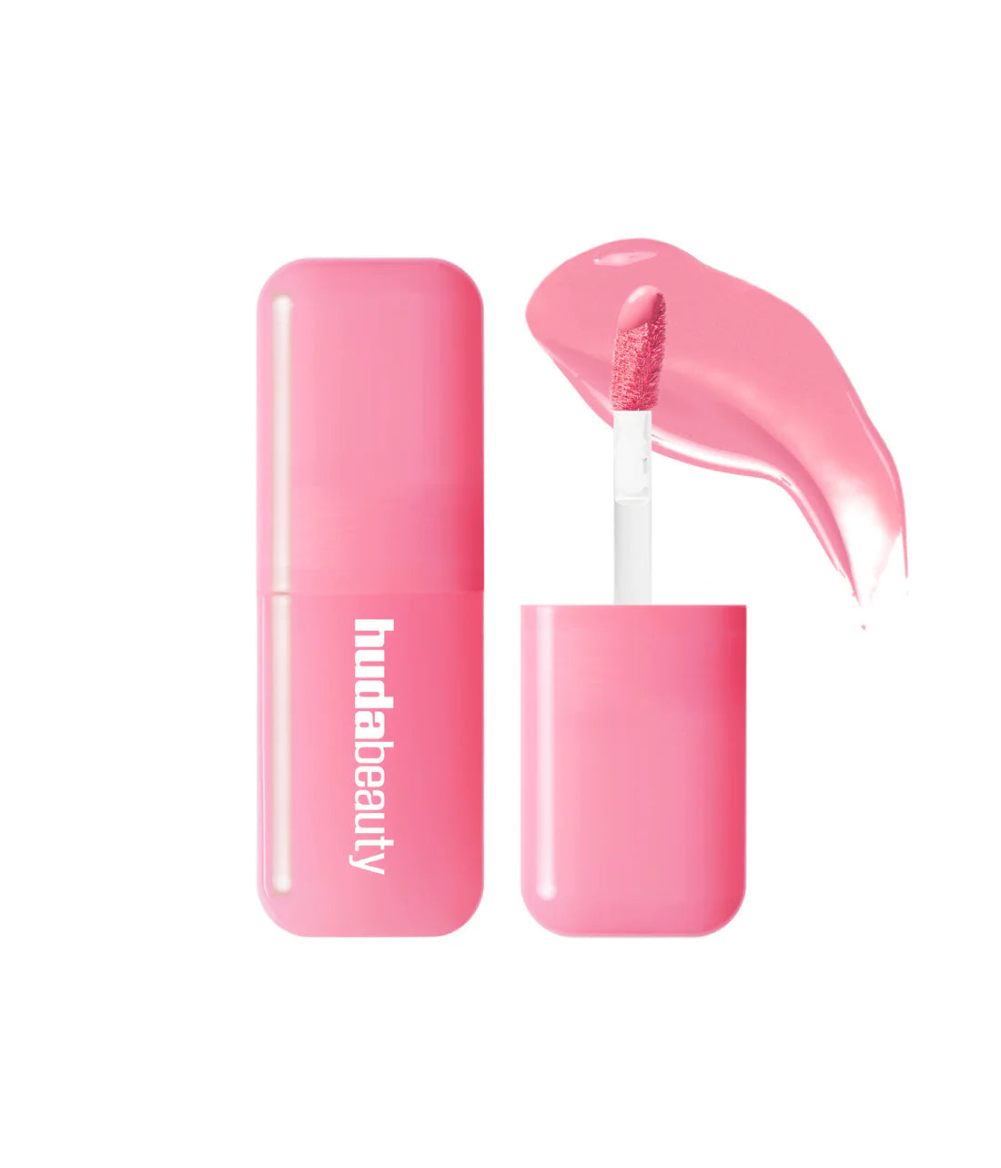 Summer Beauty Trio – Dior, Huda Beauty & Summer Fridays
