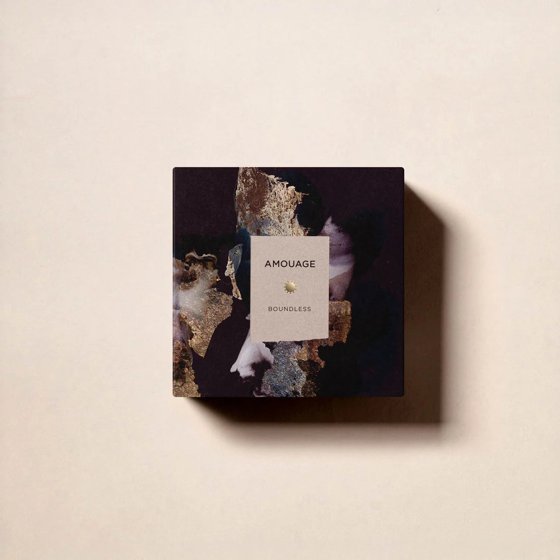 Amouage Boundless Eau de Parfum