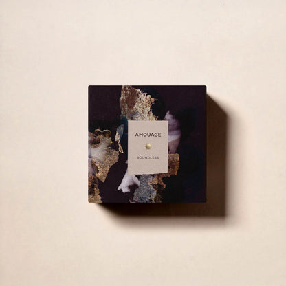 Amouage Boundless Eau de Parfum