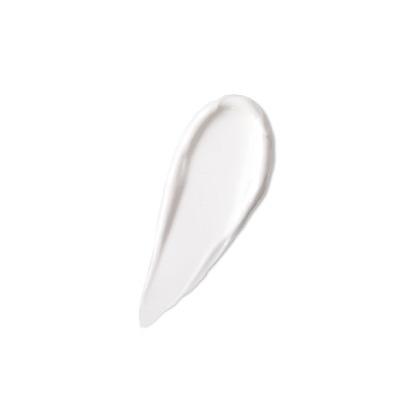 Charlotte Tilbury — Charlotte's Magic Water Cream