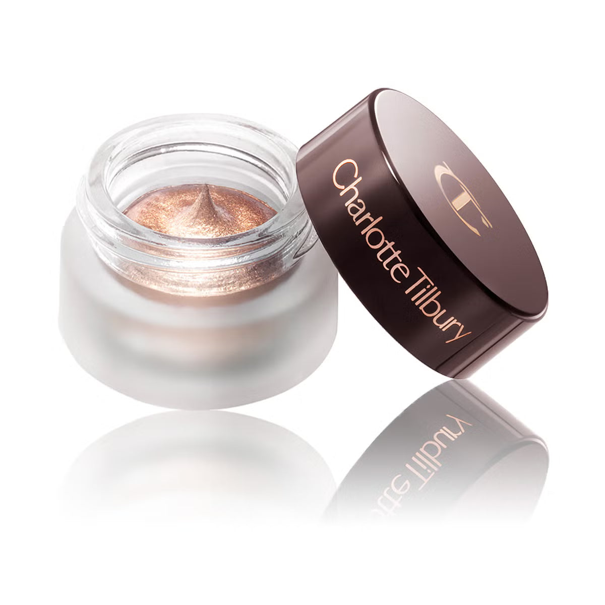 Charlotte Tilbury Eyes to Mesmerise Cream Eyeshadow