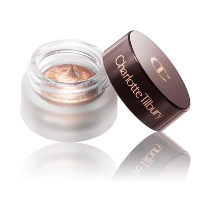 Charlotte Tilbury Eyes to Mesmerise Cream Eyeshadow