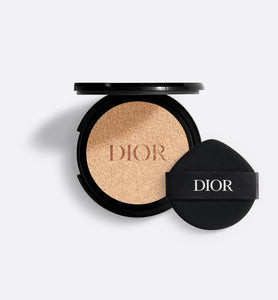 Dior Forever Skin Glow Cushion Foundation