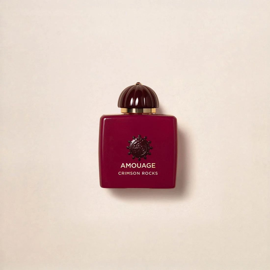 Amouage Crimson Rocks Eau de Parfum