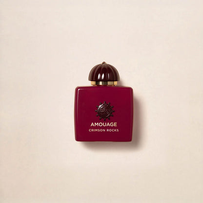 Amouage Crimson Rocks Eau de Parfum