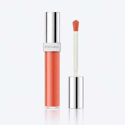 Prada — Reflection Glossy Liquid Balm