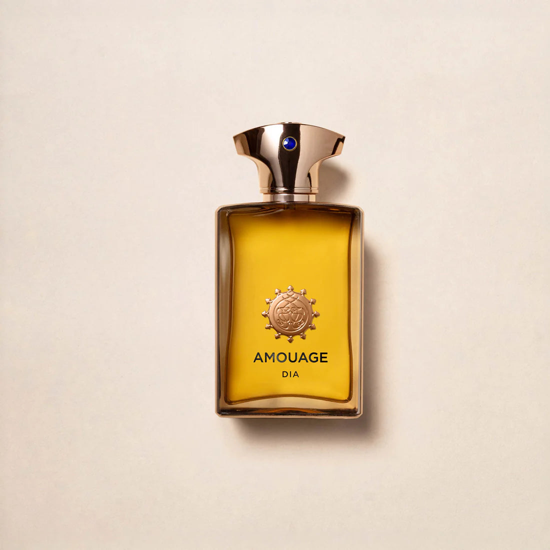 Amouage Dia Man Eau de Parfum