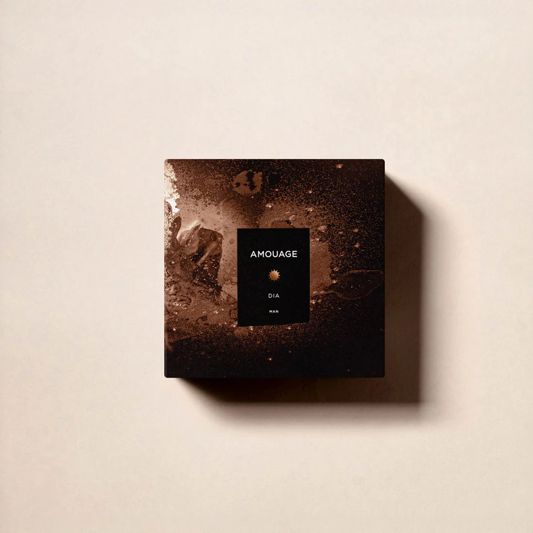 Amouage Dia Man Eau de Parfum