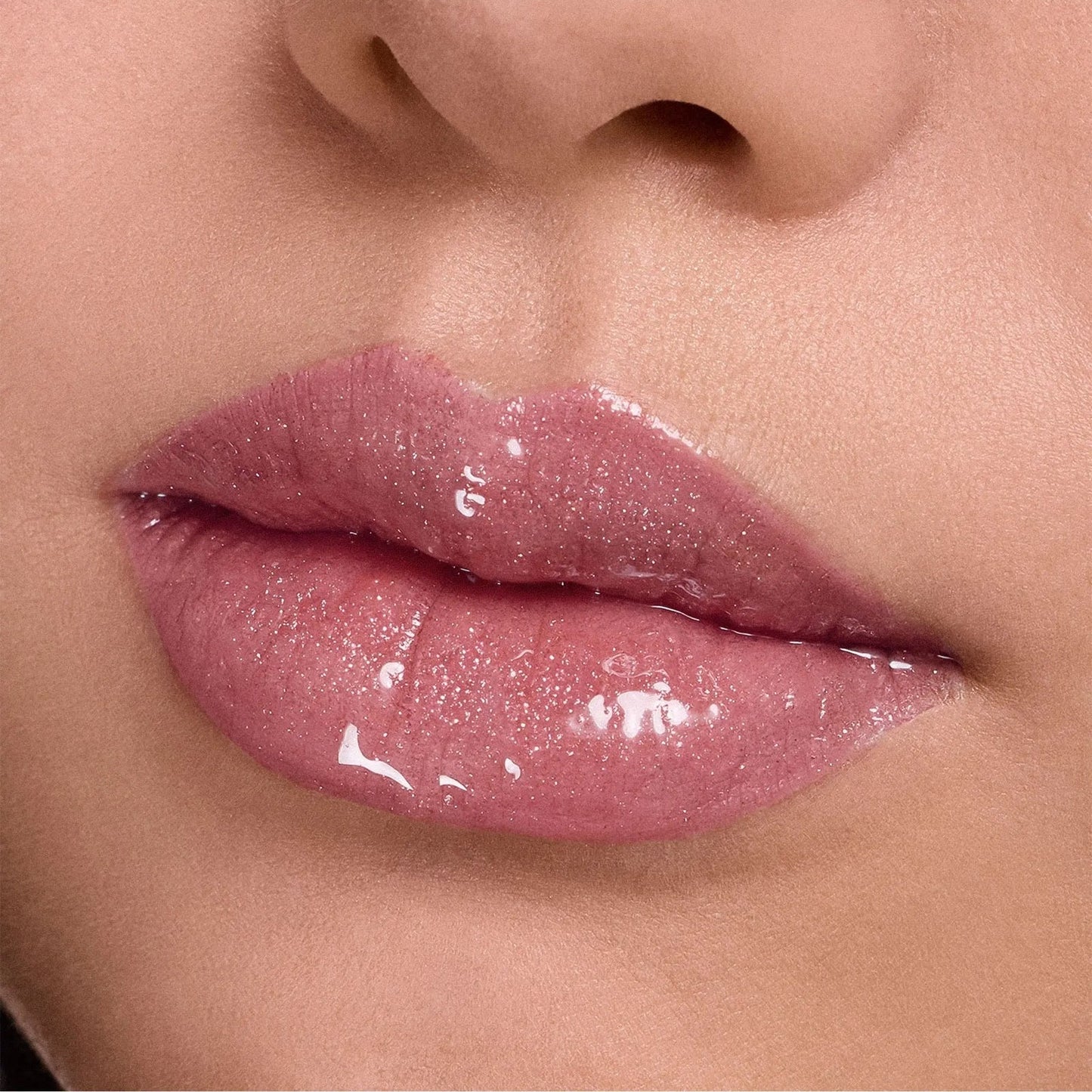 Dior Rouge Sequin Liquid Duo Lipstick Double-Ended Glitter & Gloss