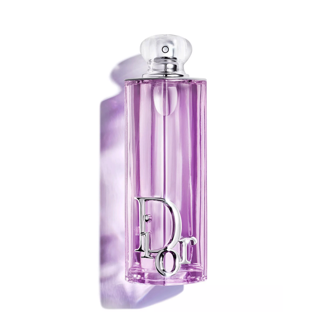 Dior Addict Purple Glow Eau de Parfum