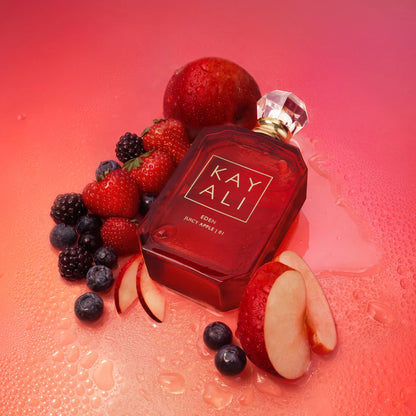 KAYALI Eden Juicy Apple | 01 — Eau de Parfum