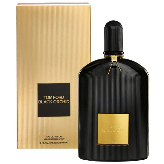 Tom Ford Black Orchid - Eau de Parfum