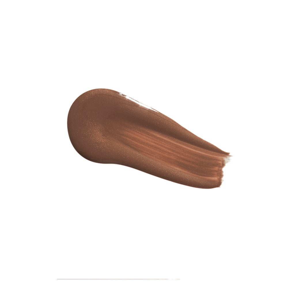 Charlotte Tilbury Hollywood Contour Wand — Easy Contour