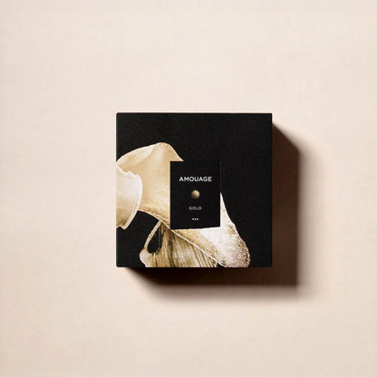 Amouage Gold Man Eau de Parfum