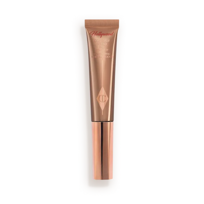 Charlotte Tilbury Hollywood Contour Wand — Easy Contour