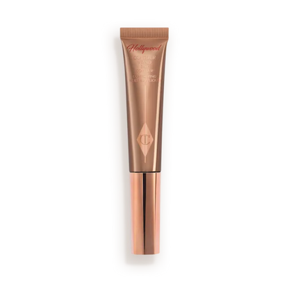 Charlotte Tilbury Hollywood Contour Wand — Easy Contour