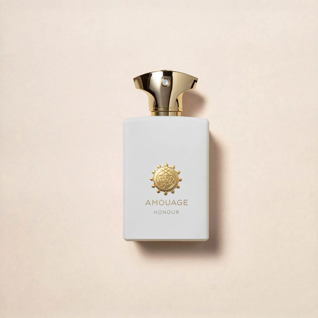 Amouage Honour Man Eau de Parfum