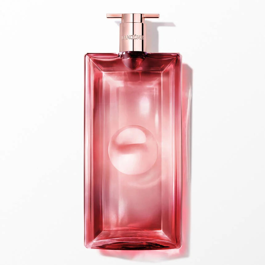 Idôle Power Lancôme — L'Eau de Parfum Intense