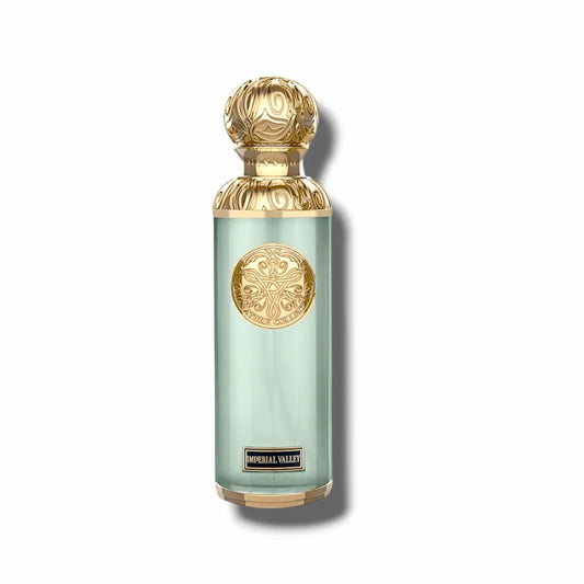 Gissah Imperial Valley Eau De Parfum 200ML