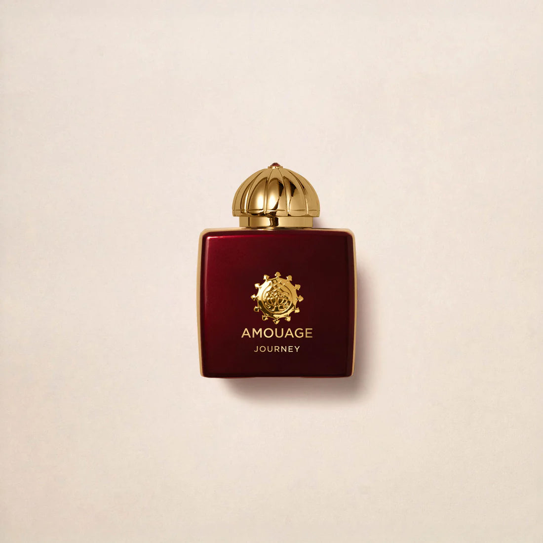 Amouage Journey Woman Eau de Parfum