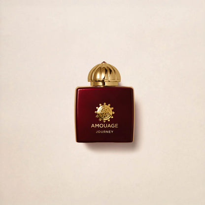 Amouage Journey Woman Eau de Parfum