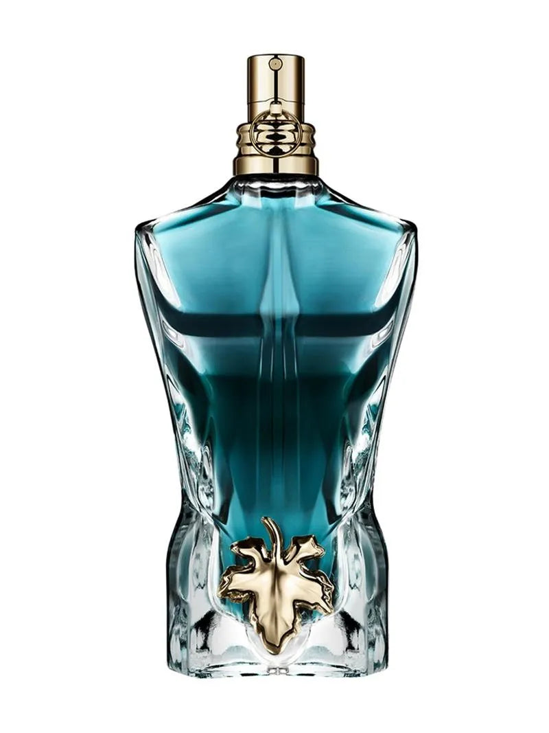 Le Beau Jean Paul Gaultier — Eau de Toilette