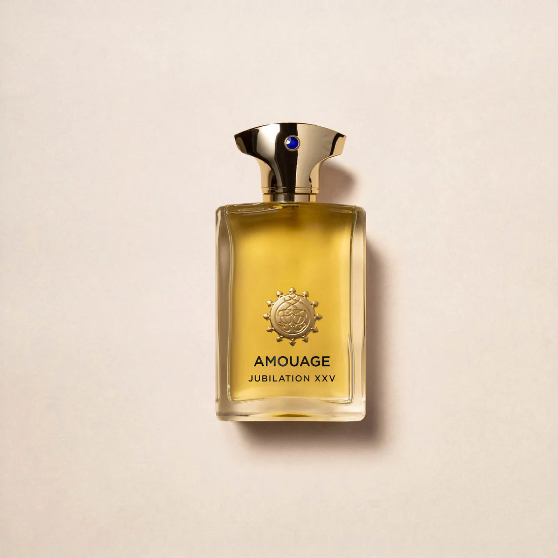 Amouage Jubilation XXV Man Eau de Parfum