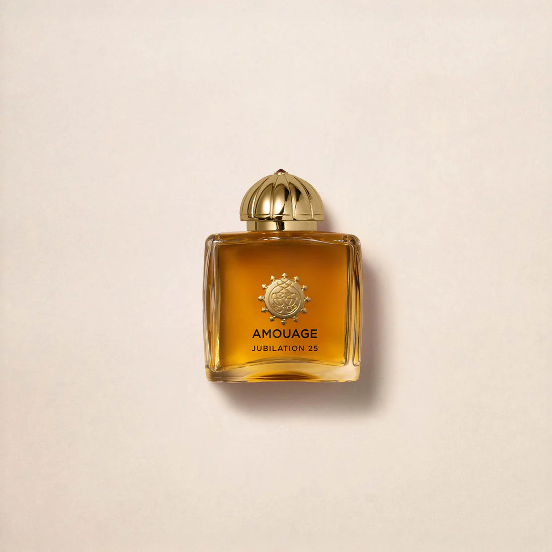 Amouage Jubilation 25 Woman Eau de Parfum