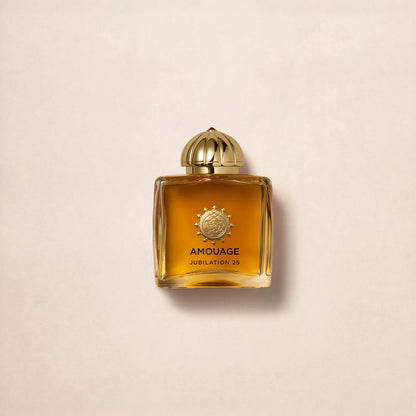 Amouage Jubilation 25 Woman Eau de Parfum