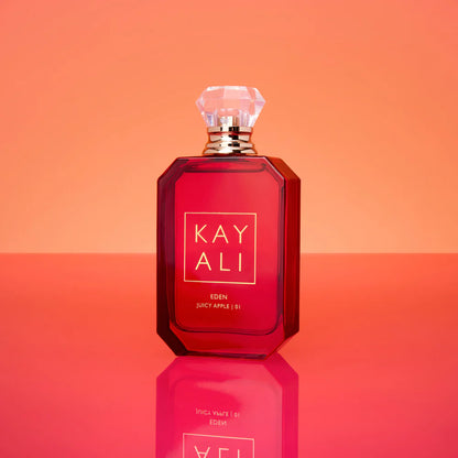 KAYALI Eden Juicy Apple | 01 — Eau de Parfum