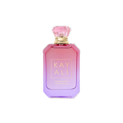 KAYALI Fleur Majesty Rose Royale | 31 — Eau de Parfum
