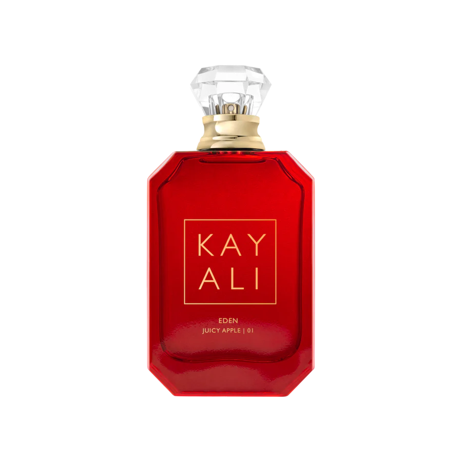 KAYALI Eden Juicy Apple | 01 — Eau de Parfum