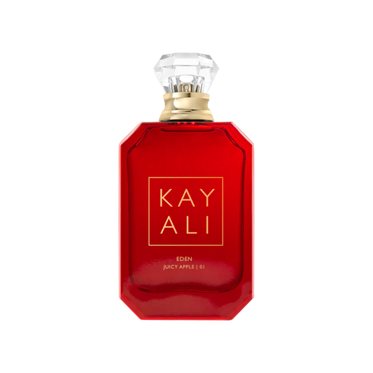 KAYALI Eden Juicy Apple | 01 — Eau de Parfum