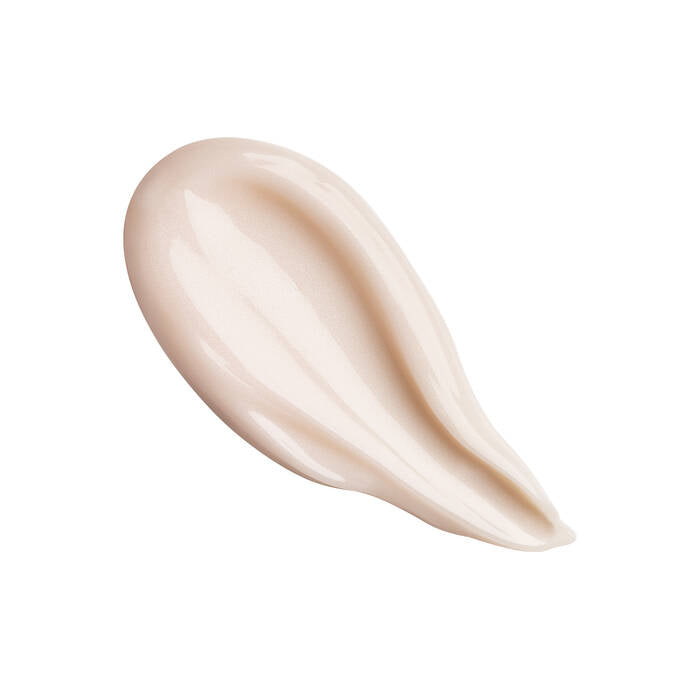 Lancôme Absolue White Aura Fresh Cream