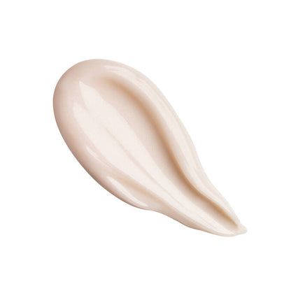 Lancôme Absolue White Aura Fresh Cream