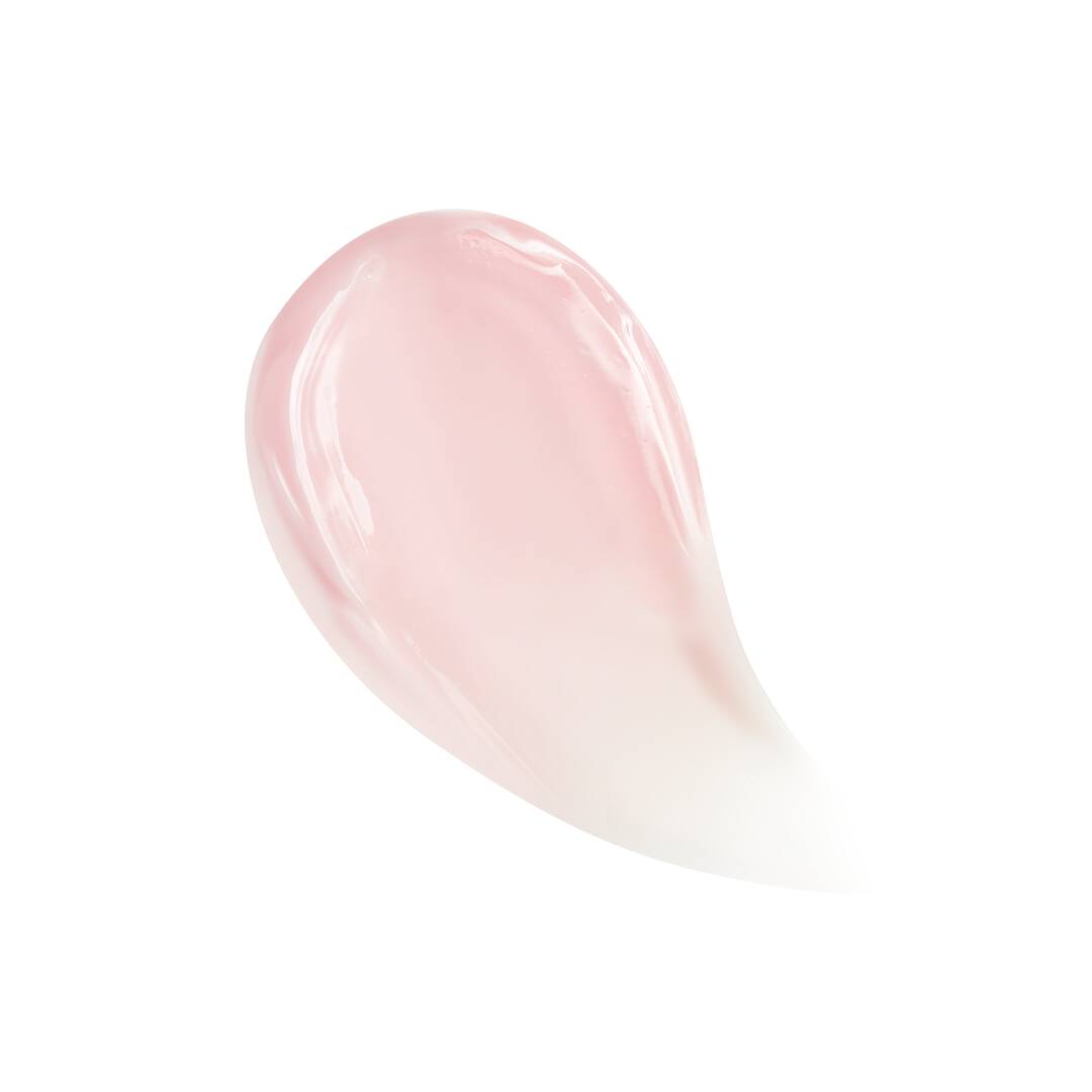 Lancôme Absolue Regenerating & Brightening Soft Cream