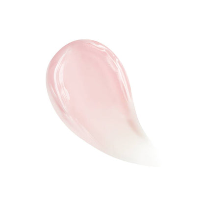 Lancôme Absolue Regenerating & Brightening Soft Cream