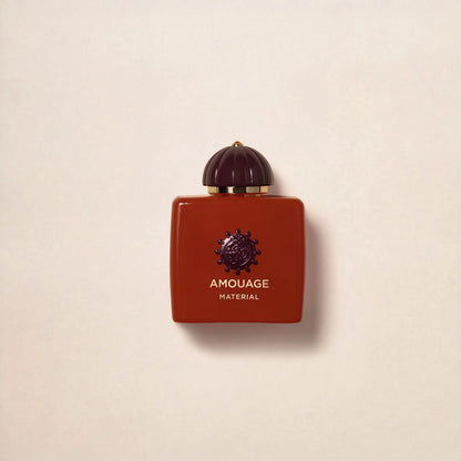 Amouage Material Eau de Parfum