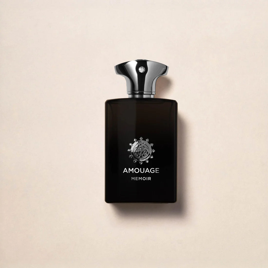 Amouage Memoir Man Eau de Parfum