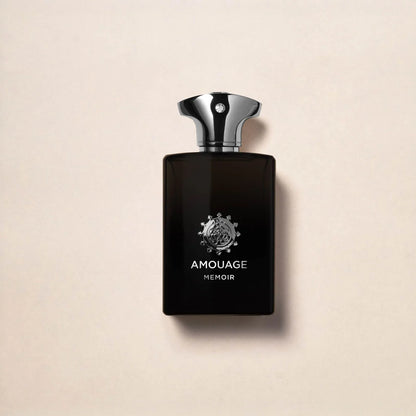 Amouage Memoir Man Eau de Parfum