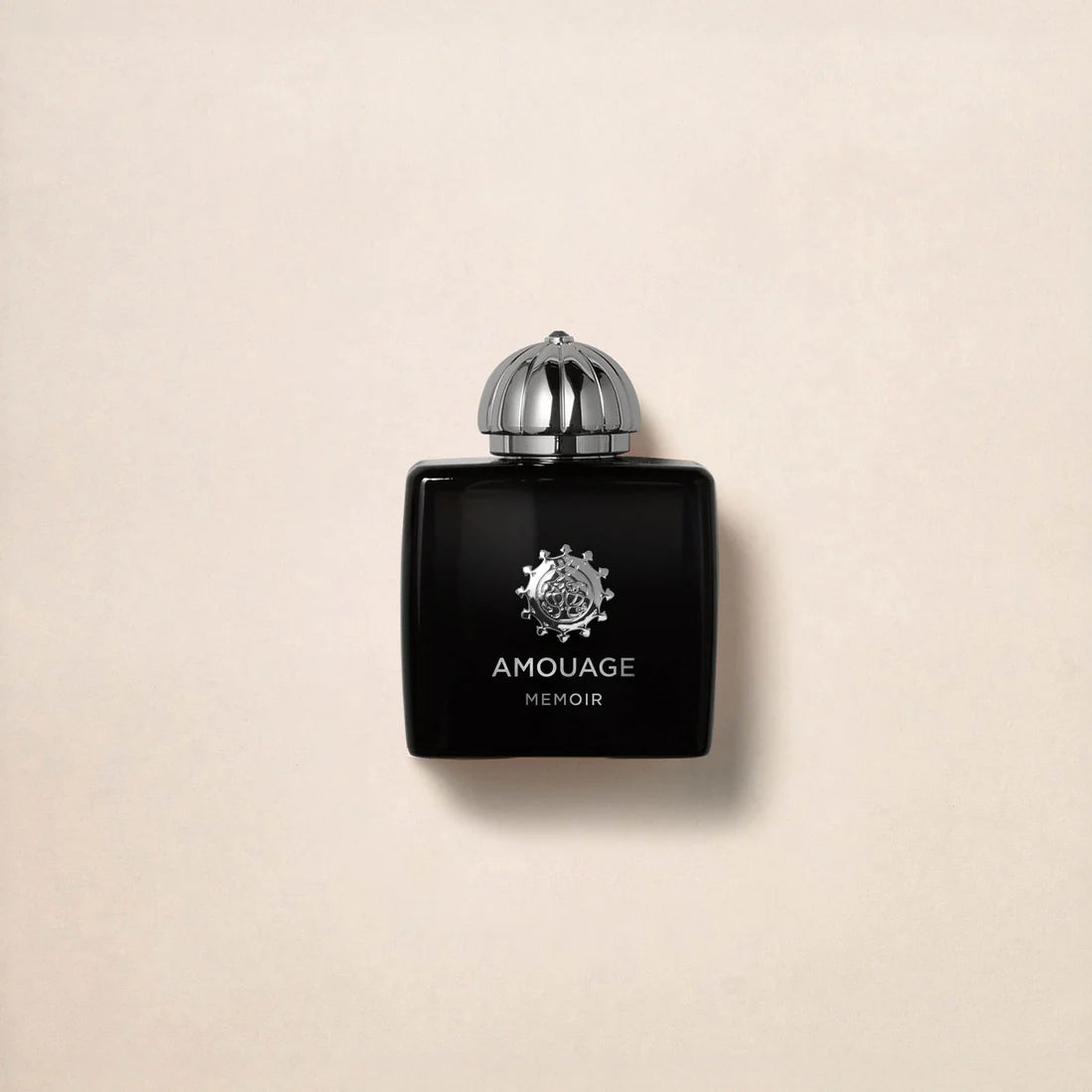 Amouage Memoir Woman Eau de Parfum