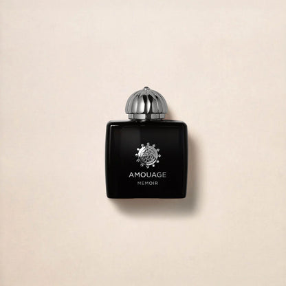 Amouage Memoir Woman Eau de Parfum