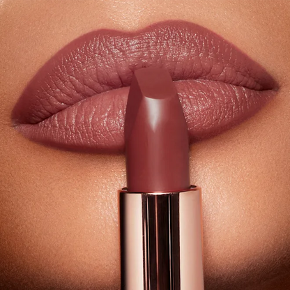 Charlotte Tilbury Matte Revolution Lipstick – Long-Lasting Hydrating Matte