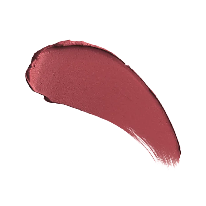 Charlotte Tilbury Matte Revolution Lipstick – Long-Lasting Hydrating Matte