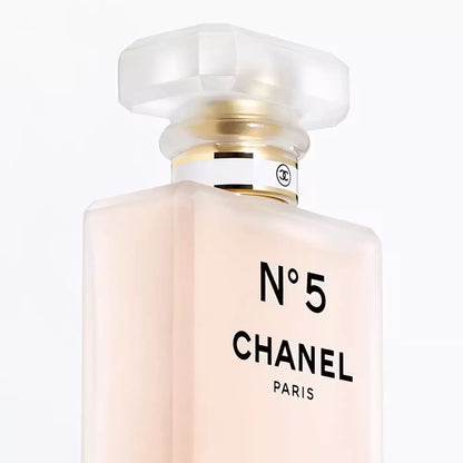 Chanel N°5 — Le Parfum Cheveux Hair Mist (35ml)