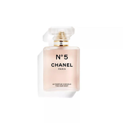 Chanel N°5 — Le Parfum Cheveux Hair Mist (35ml)