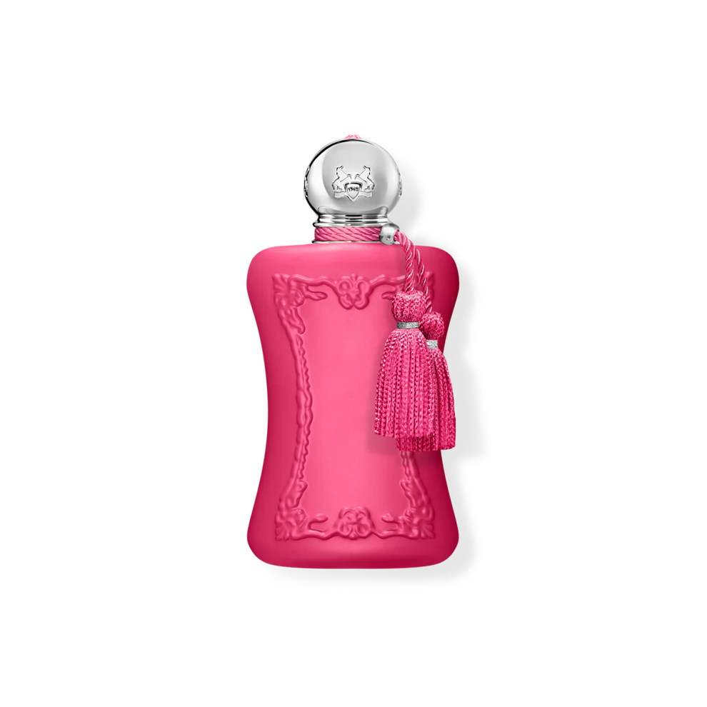 Oriana Parfums de Marly — Eau de Parfum (75ml)