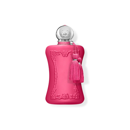 Oriana Parfums de Marly — Eau de Parfum (75ml)